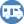 Camper Camper